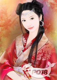 荒野行动女仆角色故事